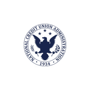Union or organization badge